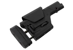 MAG672-BLK